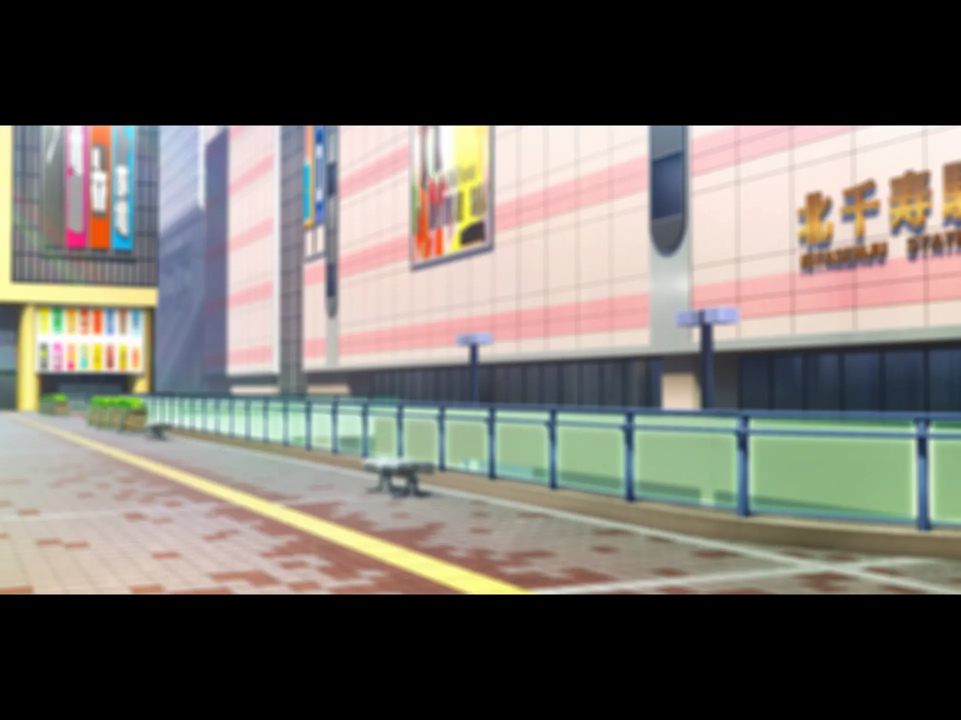 Masaka Boku No Bijin Tsuma Ga Netorareru Nante... Dosukebe Tencho Tanetsukehen | 설마 내 예쁜 아내가 네토라레 당하다니... 야한 것을 밝히는 점장과의 교배 편